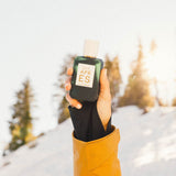 Ellis Brooklyn Eau De Parfum | APRES - 50ml