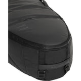 Db Journey Surf Pro Coffin 3-4 Boards Mid-length | One size | Black Out