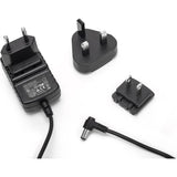 Benson BEN Black LE 2.16 | Red