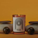 D.S. & DURGA Be Still Candle | 7oz