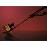 DS & DURGA Leatherize Eau De Parfum | 50 mL