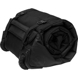 Db Journey Snow Roller Light | Black Out