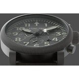 Lum-Tec Combat B56 Chrono Watch | 43mm