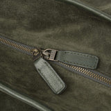 Moore & Giles Alex Travel Bag | Valencia Fern