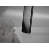 Punkt. MC02 Smartphone | Black | Built in VPN