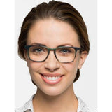 Felix Gray Nash Blue Light Blocking Glasses | Artichoke