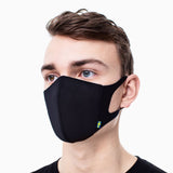 Airinum Lite Air Mask