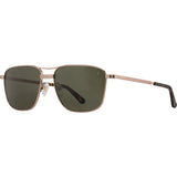 American Optical Airman Sunglasses | 56-15-145