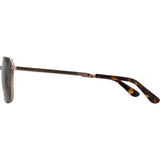 American Optical Airman Sunglasses | 56-15-145