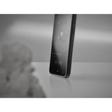 Punkt. MC02 Smartphone | Black | Built in VPN