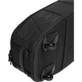 Db Journey Surf Pro Coffin 3-4 Boards Mid-length | One size | Black Out