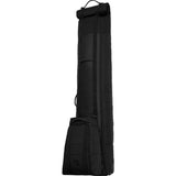 Db Journey Snow Roller Light | Black Out