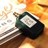 Ellis Brooklyn Eau De Parfum | APRES - 50ml