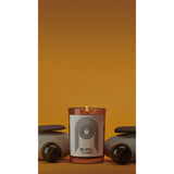 D.S. & DURGA Be Still Candle | 7oz