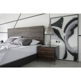 Sonder Living Zuma Bed