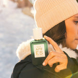 Ellis Brooklyn Eau De Parfum | APRES - 50ml