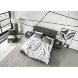 Sonder Living Zuma Bed