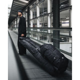 Db Journey Snow Roller Light | Black Out