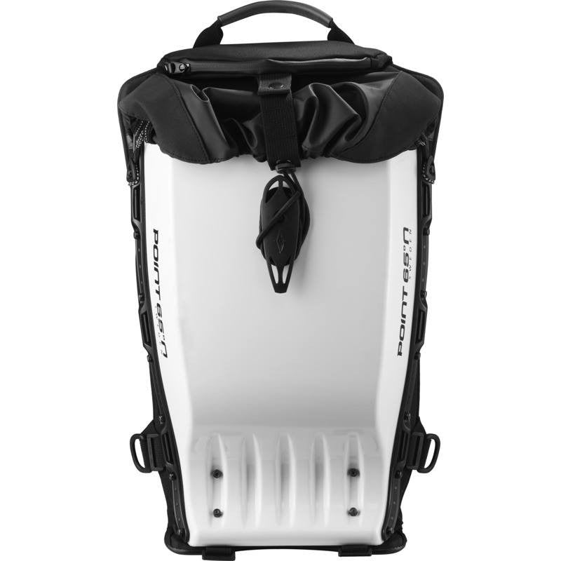 Boblbee by Point 65 GT 20L Backpack Igloo – Sportique