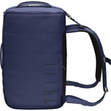 Db Journey Roamer Pro Split Duffel | 50L | Blue Hour