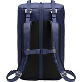 Db Journey Roamer Pro Split Duffel | 50L | Blue Hour