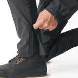 Storm Rain Pant