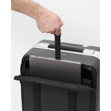 Db Journey The Ramverk Pro Cabin Luggage