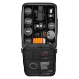 Db Journey The Ramverk Pro Cabin Luggage