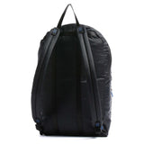 Sandqvist Erland Lightweight Backpack | Black