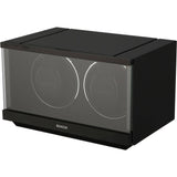 Benson Swiss Series 2.20 Watch Winder | Double