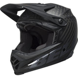 Bell Full-9 Bike Helmets