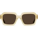 Raen MYSTIQ Sunglasses | Size 52