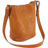 Moore & Giles Modern Easton Tote