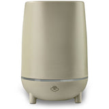 Serene House 5V Scentilizer | 100ml