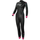 Zone3 Women's Agile Wetsuit