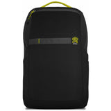 STM Saga Backpack Fits Up To 15"