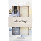 Juniper Ridge 3 CT Gift Pack