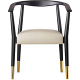 Sonder Living Soho Dining Chair