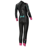Zone3 Women's Agile Wetsuit