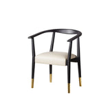 Sonder Living Soho Dining Chair