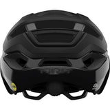 Giro Manifest Spherical Bike Helmets