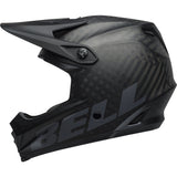 Bell Full-9 Bike Helmets