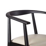 Sonder Living Soho Dining Chair