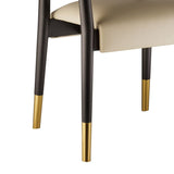 Sonder Living Soho Dining Chair