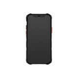 Element Case Special Ops '20 For iPhone 12 Pro Max