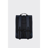 Rains Watrproof Rolltop Rucksack