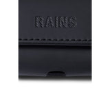 Rains Waterproof Earbud Case