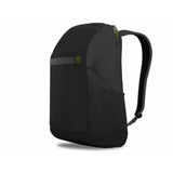 STM Saga Backpack Fits Up To 15"