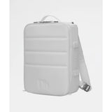 DB Journey The CIA Pro with Shoulder Straps