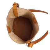 Moore & Giles Modern Easton Tote